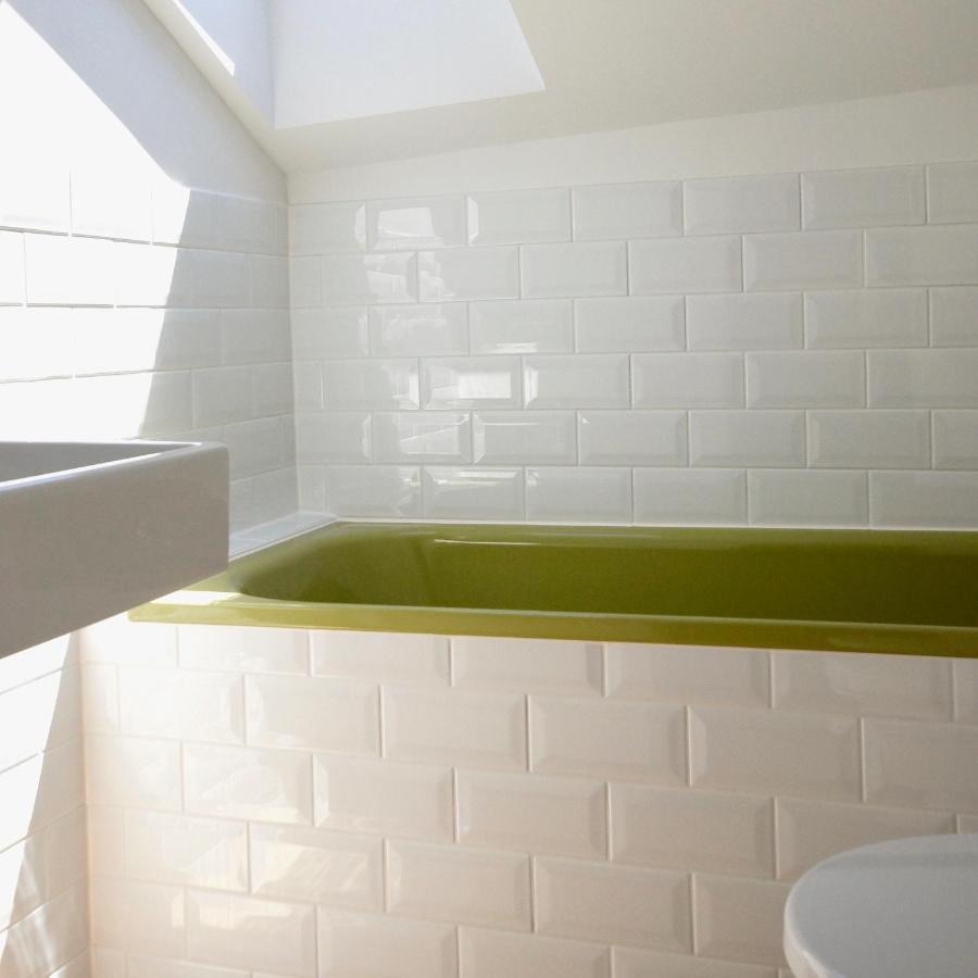 Ni Fravi Holiday Apartments, Interlaken West Bagian luar foto